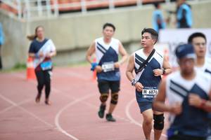 BIB: 6876
                            <button type="button" onclick="openModal(4575511)" class="btn btn-primary btn-sm float-right btn-popup" data-toggle="modal" data-target=".modal-high-quality">
                        <i class="fas fa-shopping-cart"></i> Add to Cart
                    </button>
                                            <button type="button" onclick="isThisMe(4575511, true)" class="btn btn-success btn-sm float-right btn-popup btn-isme hidden" data-toggle="tooltip" data-placement="bottom" title="นี่คือรูปของคุณใช่ไหม คลิกที่นี่เพื่อเอาเข้าอัลบั้ม">
                        <i class="fas fa-plus"></i> Add to album
                    </button>
                    <button type="button" onclick="isThisMe(4575511, false)" class="btn btn-warning btn-sm float-right btn-popup btn-isnotme hidden">
                        <i class="fas fa-ban"></i> Remove from album
                    </button>