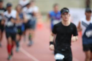 BIB: 
                            <button type="button" onclick="openModal(4570929)" class="btn btn-primary btn-sm float-right btn-popup" data-toggle="modal" data-target=".modal-high-quality">
                        <i class="fas fa-shopping-cart"></i> Add to Cart
                    </button>
                                            <button type="button" onclick="isThisMe(4570929, true)" class="btn btn-success btn-sm float-right btn-popup btn-isme hidden" data-toggle="tooltip" data-placement="bottom" title="นี่คือรูปของคุณใช่ไหม คลิกที่นี่เพื่อเอาเข้าอัลบั้ม">
                        <i class="fas fa-plus"></i> Add to album
                    </button>
                    <button type="button" onclick="isThisMe(4570929, false)" class="btn btn-warning btn-sm float-right btn-popup btn-isnotme hidden">
                        <i class="fas fa-ban"></i> Remove from album
                    </button>