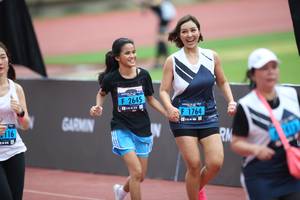 BIB: 2645, 1764
                            <button type="button" onclick="openModal(4577277)" class="btn btn-primary btn-sm float-right btn-popup" data-toggle="modal" data-target=".modal-high-quality">
                        <i class="fas fa-shopping-cart"></i> Add to Cart
                    </button>
                                            <button type="button" onclick="isThisMe(4577277, true)" class="btn btn-success btn-sm float-right btn-popup btn-isme hidden" data-toggle="tooltip" data-placement="bottom" title="นี่คือรูปของคุณใช่ไหม คลิกที่นี่เพื่อเอาเข้าอัลบั้ม">
                        <i class="fas fa-plus"></i> Add to album
                    </button>
                    <button type="button" onclick="isThisMe(4577277, false)" class="btn btn-warning btn-sm float-right btn-popup btn-isnotme hidden">
                        <i class="fas fa-ban"></i> Remove from album
                    </button>