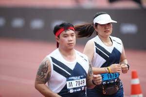 BIB: 1676, 7849
                            <button type="button" onclick="openModal(4577099)" class="btn btn-primary btn-sm float-right btn-popup" data-toggle="modal" data-target=".modal-high-quality">
                        <i class="fas fa-shopping-cart"></i> Add to Cart
                    </button>
                                            <button type="button" onclick="isThisMe(4577099, true)" class="btn btn-success btn-sm float-right btn-popup btn-isme hidden" data-toggle="tooltip" data-placement="bottom" title="นี่คือรูปของคุณใช่ไหม คลิกที่นี่เพื่อเอาเข้าอัลบั้ม">
                        <i class="fas fa-plus"></i> Add to album
                    </button>
                    <button type="button" onclick="isThisMe(4577099, false)" class="btn btn-warning btn-sm float-right btn-popup btn-isnotme hidden">
                        <i class="fas fa-ban"></i> Remove from album
                    </button>