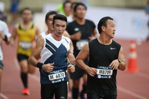 BIB: 8709, 6870
                            <button type="button" onclick="openModal(4566624)" class="btn btn-primary btn-sm float-right btn-popup" data-toggle="modal" data-target=".modal-high-quality">
                        <i class="fas fa-shopping-cart"></i> Add to Cart
                    </button>
                                            <button type="button" onclick="isThisMe(4566624, true)" class="btn btn-success btn-sm float-right btn-popup btn-isme hidden" data-toggle="tooltip" data-placement="bottom" title="นี่คือรูปของคุณใช่ไหม คลิกที่นี่เพื่อเอาเข้าอัลบั้ม">
                        <i class="fas fa-plus"></i> Add to album
                    </button>
                    <button type="button" onclick="isThisMe(4566624, false)" class="btn btn-warning btn-sm float-right btn-popup btn-isnotme hidden">
                        <i class="fas fa-ban"></i> Remove from album
                    </button>