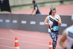 BIB: 1463
                            <button type="button" onclick="openModal(4575720)" class="btn btn-primary btn-sm float-right btn-popup" data-toggle="modal" data-target=".modal-high-quality">
                        <i class="fas fa-shopping-cart"></i> Add to Cart
                    </button>
                                            <button type="button" onclick="isThisMe(4575720, true)" class="btn btn-success btn-sm float-right btn-popup btn-isme hidden" data-toggle="tooltip" data-placement="bottom" title="นี่คือรูปของคุณใช่ไหม คลิกที่นี่เพื่อเอาเข้าอัลบั้ม">
                        <i class="fas fa-plus"></i> Add to album
                    </button>
                    <button type="button" onclick="isThisMe(4575720, false)" class="btn btn-warning btn-sm float-right btn-popup btn-isnotme hidden">
                        <i class="fas fa-ban"></i> Remove from album
                    </button>