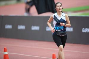 BIB: 2662
                            <button type="button" onclick="openModal(4577109)" class="btn btn-primary btn-sm float-right btn-popup" data-toggle="modal" data-target=".modal-high-quality">
                        <i class="fas fa-shopping-cart"></i> Add to Cart
                    </button>
                                            <button type="button" onclick="isThisMe(4577109, true)" class="btn btn-success btn-sm float-right btn-popup btn-isme hidden" data-toggle="tooltip" data-placement="bottom" title="นี่คือรูปของคุณใช่ไหม คลิกที่นี่เพื่อเอาเข้าอัลบั้ม">
                        <i class="fas fa-plus"></i> Add to album
                    </button>
                    <button type="button" onclick="isThisMe(4577109, false)" class="btn btn-warning btn-sm float-right btn-popup btn-isnotme hidden">
                        <i class="fas fa-ban"></i> Remove from album
                    </button>