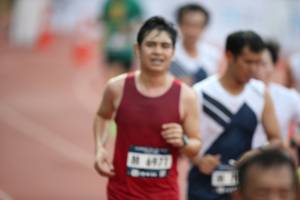 BIB: 447
                            <button type="button" onclick="openModal(4565254)" class="btn btn-primary btn-sm float-right btn-popup" data-toggle="modal" data-target=".modal-high-quality">
                        <i class="fas fa-shopping-cart"></i> Add to Cart
                    </button>
                                            <button type="button" onclick="isThisMe(4565254, true)" class="btn btn-success btn-sm float-right btn-popup btn-isme hidden" data-toggle="tooltip" data-placement="bottom" title="นี่คือรูปของคุณใช่ไหม คลิกที่นี่เพื่อเอาเข้าอัลบั้ม">
                        <i class="fas fa-plus"></i> Add to album
                    </button>
                    <button type="button" onclick="isThisMe(4565254, false)" class="btn btn-warning btn-sm float-right btn-popup btn-isnotme hidden">
                        <i class="fas fa-ban"></i> Remove from album
                    </button>