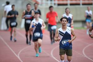 BIB: 
                            <button type="button" onclick="openModal(4569103)" class="btn btn-primary btn-sm float-right btn-popup" data-toggle="modal" data-target=".modal-high-quality">
                        <i class="fas fa-shopping-cart"></i> Add to Cart
                    </button>
                                            <button type="button" onclick="isThisMe(4569103, true)" class="btn btn-success btn-sm float-right btn-popup btn-isme hidden" data-toggle="tooltip" data-placement="bottom" title="นี่คือรูปของคุณใช่ไหม คลิกที่นี่เพื่อเอาเข้าอัลบั้ม">
                        <i class="fas fa-plus"></i> Add to album
                    </button>
                    <button type="button" onclick="isThisMe(4569103, false)" class="btn btn-warning btn-sm float-right btn-popup btn-isnotme hidden">
                        <i class="fas fa-ban"></i> Remove from album
                    </button>