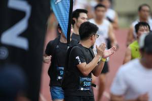 BIB: 
                            <button type="button" onclick="openModal(4566650)" class="btn btn-primary btn-sm float-right btn-popup" data-toggle="modal" data-target=".modal-high-quality">
                        <i class="fas fa-shopping-cart"></i> Add to Cart
                    </button>
                                            <button type="button" onclick="isThisMe(4566650, true)" class="btn btn-success btn-sm float-right btn-popup btn-isme hidden" data-toggle="tooltip" data-placement="bottom" title="นี่คือรูปของคุณใช่ไหม คลิกที่นี่เพื่อเอาเข้าอัลบั้ม">
                        <i class="fas fa-plus"></i> Add to album
                    </button>
                    <button type="button" onclick="isThisMe(4566650, false)" class="btn btn-warning btn-sm float-right btn-popup btn-isnotme hidden">
                        <i class="fas fa-ban"></i> Remove from album
                    </button>