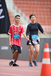 BIB: 2650, 2643
                            <button type="button" onclick="openModal(4577731)" class="btn btn-primary btn-sm float-right btn-popup" data-toggle="modal" data-target=".modal-high-quality">
                        <i class="fas fa-shopping-cart"></i> Add to Cart
                    </button>
                                            <button type="button" onclick="isThisMe(4577731, true)" class="btn btn-success btn-sm float-right btn-popup btn-isme hidden" data-toggle="tooltip" data-placement="bottom" title="นี่คือรูปของคุณใช่ไหม คลิกที่นี่เพื่อเอาเข้าอัลบั้ม">
                        <i class="fas fa-plus"></i> Add to album
                    </button>
                    <button type="button" onclick="isThisMe(4577731, false)" class="btn btn-warning btn-sm float-right btn-popup btn-isnotme hidden">
                        <i class="fas fa-ban"></i> Remove from album
                    </button>