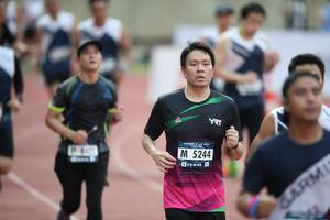 BIB: 5244
                            <button type="button" onclick="openModal(4565514)" class="btn btn-primary btn-sm float-right btn-popup" data-toggle="modal" data-target=".modal-high-quality">
                        <i class="fas fa-shopping-cart"></i> Add to Cart
                    </button>
                                            <button type="button" onclick="isThisMe(4565514, true)" class="btn btn-success btn-sm float-right btn-popup btn-isme hidden" data-toggle="tooltip" data-placement="bottom" title="นี่คือรูปของคุณใช่ไหม คลิกที่นี่เพื่อเอาเข้าอัลบั้ม">
                        <i class="fas fa-plus"></i> Add to album
                    </button>
                    <button type="button" onclick="isThisMe(4565514, false)" class="btn btn-warning btn-sm float-right btn-popup btn-isnotme hidden">
                        <i class="fas fa-ban"></i> Remove from album
                    </button>