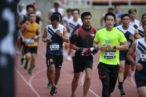 BIB: 8616, 7637
                            <button type="button" onclick="openModal(4567502)" class="btn btn-primary btn-sm float-right btn-popup" data-toggle="modal" data-target=".modal-high-quality">
                        <i class="fas fa-shopping-cart"></i> Add to Cart
                    </button>
                                            <button type="button" onclick="isThisMe(4567502, true)" class="btn btn-success btn-sm float-right btn-popup btn-isme hidden" data-toggle="tooltip" data-placement="bottom" title="นี่คือรูปของคุณใช่ไหม คลิกที่นี่เพื่อเอาเข้าอัลบั้ม">
                        <i class="fas fa-plus"></i> Add to album
                    </button>
                    <button type="button" onclick="isThisMe(4567502, false)" class="btn btn-warning btn-sm float-right btn-popup btn-isnotme hidden">
                        <i class="fas fa-ban"></i> Remove from album
                    </button>