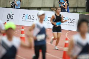 BIB: 
                            <button type="button" onclick="openModal(4565260)" class="btn btn-primary btn-sm float-right btn-popup" data-toggle="modal" data-target=".modal-high-quality">
                        <i class="fas fa-shopping-cart"></i> Add to Cart
                    </button>
                                            <button type="button" onclick="isThisMe(4565260, true)" class="btn btn-success btn-sm float-right btn-popup btn-isme hidden" data-toggle="tooltip" data-placement="bottom" title="นี่คือรูปของคุณใช่ไหม คลิกที่นี่เพื่อเอาเข้าอัลบั้ม">
                        <i class="fas fa-plus"></i> Add to album
                    </button>
                    <button type="button" onclick="isThisMe(4565260, false)" class="btn btn-warning btn-sm float-right btn-popup btn-isnotme hidden">
                        <i class="fas fa-ban"></i> Remove from album
                    </button>