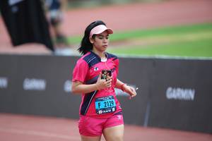 BIB: 2129
                            <button type="button" onclick="openModal(4577586)" class="btn btn-primary btn-sm float-right btn-popup" data-toggle="modal" data-target=".modal-high-quality">
                        <i class="fas fa-shopping-cart"></i> Add to Cart
                    </button>
                                            <button type="button" onclick="isThisMe(4577586, true)" class="btn btn-success btn-sm float-right btn-popup btn-isme hidden" data-toggle="tooltip" data-placement="bottom" title="นี่คือรูปของคุณใช่ไหม คลิกที่นี่เพื่อเอาเข้าอัลบั้ม">
                        <i class="fas fa-plus"></i> Add to album
                    </button>
                    <button type="button" onclick="isThisMe(4577586, false)" class="btn btn-warning btn-sm float-right btn-popup btn-isnotme hidden">
                        <i class="fas fa-ban"></i> Remove from album
                    </button>