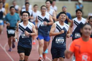 BIB: 6856
                            <button type="button" onclick="openModal(4567889)" class="btn btn-primary btn-sm float-right btn-popup" data-toggle="modal" data-target=".modal-high-quality">
                        <i class="fas fa-shopping-cart"></i> Add to Cart
                    </button>
                                            <button type="button" onclick="isThisMe(4567889, true)" class="btn btn-success btn-sm float-right btn-popup btn-isme hidden" data-toggle="tooltip" data-placement="bottom" title="นี่คือรูปของคุณใช่ไหม คลิกที่นี่เพื่อเอาเข้าอัลบั้ม">
                        <i class="fas fa-plus"></i> Add to album
                    </button>
                    <button type="button" onclick="isThisMe(4567889, false)" class="btn btn-warning btn-sm float-right btn-popup btn-isnotme hidden">
                        <i class="fas fa-ban"></i> Remove from album
                    </button>