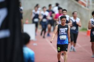 BIB: 
                            <button type="button" onclick="openModal(4569532)" class="btn btn-primary btn-sm float-right btn-popup" data-toggle="modal" data-target=".modal-high-quality">
                        <i class="fas fa-shopping-cart"></i> Add to Cart
                    </button>
                                            <button type="button" onclick="isThisMe(4569532, true)" class="btn btn-success btn-sm float-right btn-popup btn-isme hidden" data-toggle="tooltip" data-placement="bottom" title="นี่คือรูปของคุณใช่ไหม คลิกที่นี่เพื่อเอาเข้าอัลบั้ม">
                        <i class="fas fa-plus"></i> Add to album
                    </button>
                    <button type="button" onclick="isThisMe(4569532, false)" class="btn btn-warning btn-sm float-right btn-popup btn-isnotme hidden">
                        <i class="fas fa-ban"></i> Remove from album
                    </button>