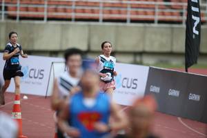 BIB: 1771
                            <button type="button" onclick="openModal(4567349)" class="btn btn-primary btn-sm float-right btn-popup" data-toggle="modal" data-target=".modal-high-quality">
                        <i class="fas fa-shopping-cart"></i> Add to Cart
                    </button>
                                            <button type="button" onclick="isThisMe(4567349, true)" class="btn btn-success btn-sm float-right btn-popup btn-isme hidden" data-toggle="tooltip" data-placement="bottom" title="นี่คือรูปของคุณใช่ไหม คลิกที่นี่เพื่อเอาเข้าอัลบั้ม">
                        <i class="fas fa-plus"></i> Add to album
                    </button>
                    <button type="button" onclick="isThisMe(4567349, false)" class="btn btn-warning btn-sm float-right btn-popup btn-isnotme hidden">
                        <i class="fas fa-ban"></i> Remove from album
                    </button>