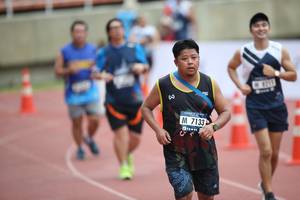 BIB: 7133
                            <button type="button" onclick="openModal(4576780)" class="btn btn-primary btn-sm float-right btn-popup" data-toggle="modal" data-target=".modal-high-quality">
                        <i class="fas fa-shopping-cart"></i> Add to Cart
                    </button>
                                            <button type="button" onclick="isThisMe(4576780, true)" class="btn btn-success btn-sm float-right btn-popup btn-isme hidden" data-toggle="tooltip" data-placement="bottom" title="นี่คือรูปของคุณใช่ไหม คลิกที่นี่เพื่อเอาเข้าอัลบั้ม">
                        <i class="fas fa-plus"></i> Add to album
                    </button>
                    <button type="button" onclick="isThisMe(4576780, false)" class="btn btn-warning btn-sm float-right btn-popup btn-isnotme hidden">
                        <i class="fas fa-ban"></i> Remove from album
                    </button>