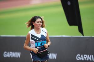 BIB: 1891
                            <button type="button" onclick="openModal(4577386)" class="btn btn-primary btn-sm float-right btn-popup" data-toggle="modal" data-target=".modal-high-quality">
                        <i class="fas fa-shopping-cart"></i> Add to Cart
                    </button>
                                            <button type="button" onclick="isThisMe(4577386, true)" class="btn btn-success btn-sm float-right btn-popup btn-isme hidden" data-toggle="tooltip" data-placement="bottom" title="นี่คือรูปของคุณใช่ไหม คลิกที่นี่เพื่อเอาเข้าอัลบั้ม">
                        <i class="fas fa-plus"></i> Add to album
                    </button>
                    <button type="button" onclick="isThisMe(4577386, false)" class="btn btn-warning btn-sm float-right btn-popup btn-isnotme hidden">
                        <i class="fas fa-ban"></i> Remove from album
                    </button>