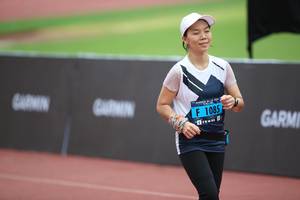 BIB: 1085, 
                            <button type="button" onclick="openModal(4576673)" class="btn btn-primary btn-sm float-right btn-popup" data-toggle="modal" data-target=".modal-high-quality">
                        <i class="fas fa-shopping-cart"></i> Add to Cart
                    </button>
                                            <button type="button" onclick="isThisMe(4576673, true)" class="btn btn-success btn-sm float-right btn-popup btn-isme hidden" data-toggle="tooltip" data-placement="bottom" title="นี่คือรูปของคุณใช่ไหม คลิกที่นี่เพื่อเอาเข้าอัลบั้ม">
                        <i class="fas fa-plus"></i> Add to album
                    </button>
                    <button type="button" onclick="isThisMe(4576673, false)" class="btn btn-warning btn-sm float-right btn-popup btn-isnotme hidden">
                        <i class="fas fa-ban"></i> Remove from album
                    </button>