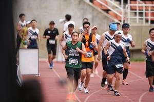 BIB: 461, 5616, 8440
                            <button type="button" onclick="openModal(4568650)" class="btn btn-primary btn-sm float-right btn-popup" data-toggle="modal" data-target=".modal-high-quality">
                        <i class="fas fa-shopping-cart"></i> Add to Cart
                    </button>
                                            <button type="button" onclick="isThisMe(4568650, true)" class="btn btn-success btn-sm float-right btn-popup btn-isme hidden" data-toggle="tooltip" data-placement="bottom" title="นี่คือรูปของคุณใช่ไหม คลิกที่นี่เพื่อเอาเข้าอัลบั้ม">
                        <i class="fas fa-plus"></i> Add to album
                    </button>
                    <button type="button" onclick="isThisMe(4568650, false)" class="btn btn-warning btn-sm float-right btn-popup btn-isnotme hidden">
                        <i class="fas fa-ban"></i> Remove from album
                    </button>