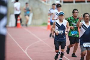 BIB: 7500, 1634, 5061
                            <button type="button" onclick="openModal(4574898)" class="btn btn-primary btn-sm float-right btn-popup" data-toggle="modal" data-target=".modal-high-quality">
                        <i class="fas fa-shopping-cart"></i> Add to Cart
                    </button>
                                            <button type="button" onclick="isThisMe(4574898, true)" class="btn btn-success btn-sm float-right btn-popup btn-isme hidden" data-toggle="tooltip" data-placement="bottom" title="นี่คือรูปของคุณใช่ไหม คลิกที่นี่เพื่อเอาเข้าอัลบั้ม">
                        <i class="fas fa-plus"></i> Add to album
                    </button>
                    <button type="button" onclick="isThisMe(4574898, false)" class="btn btn-warning btn-sm float-right btn-popup btn-isnotme hidden">
                        <i class="fas fa-ban"></i> Remove from album
                    </button>