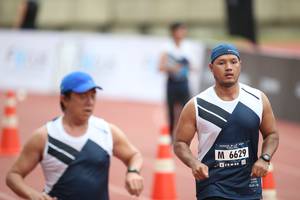 BIB: 629
                            <button type="button" onclick="openModal(4574346)" class="btn btn-primary btn-sm float-right btn-popup" data-toggle="modal" data-target=".modal-high-quality">
                        <i class="fas fa-shopping-cart"></i> Add to Cart
                    </button>
                                            <button type="button" onclick="isThisMe(4574346, true)" class="btn btn-success btn-sm float-right btn-popup btn-isme hidden" data-toggle="tooltip" data-placement="bottom" title="นี่คือรูปของคุณใช่ไหม คลิกที่นี่เพื่อเอาเข้าอัลบั้ม">
                        <i class="fas fa-plus"></i> Add to album
                    </button>
                    <button type="button" onclick="isThisMe(4574346, false)" class="btn btn-warning btn-sm float-right btn-popup btn-isnotme hidden">
                        <i class="fas fa-ban"></i> Remove from album
                    </button>