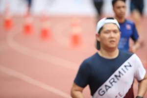 BIB: 
                            <button type="button" onclick="openModal(4575564)" class="btn btn-primary btn-sm float-right btn-popup" data-toggle="modal" data-target=".modal-high-quality">
                        <i class="fas fa-shopping-cart"></i> Add to Cart
                    </button>
                                            <button type="button" onclick="isThisMe(4575564, true)" class="btn btn-success btn-sm float-right btn-popup btn-isme hidden" data-toggle="tooltip" data-placement="bottom" title="นี่คือรูปของคุณใช่ไหม คลิกที่นี่เพื่อเอาเข้าอัลบั้ม">
                        <i class="fas fa-plus"></i> Add to album
                    </button>
                    <button type="button" onclick="isThisMe(4575564, false)" class="btn btn-warning btn-sm float-right btn-popup btn-isnotme hidden">
                        <i class="fas fa-ban"></i> Remove from album
                    </button>