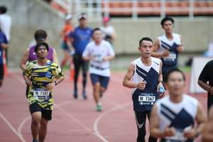 BIB: 7305, 7367
                            <button type="button" onclick="openModal(4569462)" class="btn btn-primary btn-sm float-right btn-popup" data-toggle="modal" data-target=".modal-high-quality">
                        <i class="fas fa-shopping-cart"></i> Add to Cart
                    </button>
                                            <button type="button" onclick="isThisMe(4569462, true)" class="btn btn-success btn-sm float-right btn-popup btn-isme hidden" data-toggle="tooltip" data-placement="bottom" title="นี่คือรูปของคุณใช่ไหม คลิกที่นี่เพื่อเอาเข้าอัลบั้ม">
                        <i class="fas fa-plus"></i> Add to album
                    </button>
                    <button type="button" onclick="isThisMe(4569462, false)" class="btn btn-warning btn-sm float-right btn-popup btn-isnotme hidden">
                        <i class="fas fa-ban"></i> Remove from album
                    </button>