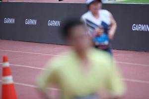 BIB: 
                            <button type="button" onclick="openModal(4577345)" class="btn btn-primary btn-sm float-right btn-popup" data-toggle="modal" data-target=".modal-high-quality">
                        <i class="fas fa-shopping-cart"></i> Add to Cart
                    </button>
                                            <button type="button" onclick="isThisMe(4577345, true)" class="btn btn-success btn-sm float-right btn-popup btn-isme hidden" data-toggle="tooltip" data-placement="bottom" title="นี่คือรูปของคุณใช่ไหม คลิกที่นี่เพื่อเอาเข้าอัลบั้ม">
                        <i class="fas fa-plus"></i> Add to album
                    </button>
                    <button type="button" onclick="isThisMe(4577345, false)" class="btn btn-warning btn-sm float-right btn-popup btn-isnotme hidden">
                        <i class="fas fa-ban"></i> Remove from album
                    </button>