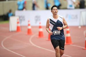 BIB: 7014
                            <button type="button" onclick="openModal(4576909)" class="btn btn-primary btn-sm float-right btn-popup" data-toggle="modal" data-target=".modal-high-quality">
                        <i class="fas fa-shopping-cart"></i> Add to Cart
                    </button>
                                            <button type="button" onclick="isThisMe(4576909, true)" class="btn btn-success btn-sm float-right btn-popup btn-isme hidden" data-toggle="tooltip" data-placement="bottom" title="นี่คือรูปของคุณใช่ไหม คลิกที่นี่เพื่อเอาเข้าอัลบั้ม">
                        <i class="fas fa-plus"></i> Add to album
                    </button>
                    <button type="button" onclick="isThisMe(4576909, false)" class="btn btn-warning btn-sm float-right btn-popup btn-isnotme hidden">
                        <i class="fas fa-ban"></i> Remove from album
                    </button>