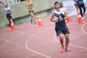 BIB: 
                            <button type="button" onclick="openModal(4574950)" class="btn btn-primary btn-sm float-right btn-popup" data-toggle="modal" data-target=".modal-high-quality">
                        <i class="fas fa-shopping-cart"></i> Add to Cart
                    </button>
                                            <button type="button" onclick="isThisMe(4574950, true)" class="btn btn-success btn-sm float-right btn-popup btn-isme hidden" data-toggle="tooltip" data-placement="bottom" title="นี่คือรูปของคุณใช่ไหม คลิกที่นี่เพื่อเอาเข้าอัลบั้ม">
                        <i class="fas fa-plus"></i> Add to album
                    </button>
                    <button type="button" onclick="isThisMe(4574950, false)" class="btn btn-warning btn-sm float-right btn-popup btn-isnotme hidden">
                        <i class="fas fa-ban"></i> Remove from album
                    </button>