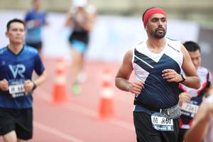 BIB: 7365, 860
                            <button type="button" onclick="openModal(4574234)" class="btn btn-primary btn-sm float-right btn-popup" data-toggle="modal" data-target=".modal-high-quality">
                        <i class="fas fa-shopping-cart"></i> Add to Cart
                    </button>
                                            <button type="button" onclick="isThisMe(4574234, true)" class="btn btn-success btn-sm float-right btn-popup btn-isme hidden" data-toggle="tooltip" data-placement="bottom" title="นี่คือรูปของคุณใช่ไหม คลิกที่นี่เพื่อเอาเข้าอัลบั้ม">
                        <i class="fas fa-plus"></i> Add to album
                    </button>
                    <button type="button" onclick="isThisMe(4574234, false)" class="btn btn-warning btn-sm float-right btn-popup btn-isnotme hidden">
                        <i class="fas fa-ban"></i> Remove from album
                    </button>