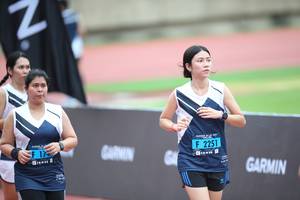 BIB: 2251
                            <button type="button" onclick="openModal(4576555)" class="btn btn-primary btn-sm float-right btn-popup" data-toggle="modal" data-target=".modal-high-quality">
                        <i class="fas fa-shopping-cart"></i> Add to Cart
                    </button>
                                            <button type="button" onclick="isThisMe(4576555, true)" class="btn btn-success btn-sm float-right btn-popup btn-isme hidden" data-toggle="tooltip" data-placement="bottom" title="นี่คือรูปของคุณใช่ไหม คลิกที่นี่เพื่อเอาเข้าอัลบั้ม">
                        <i class="fas fa-plus"></i> Add to album
                    </button>
                    <button type="button" onclick="isThisMe(4576555, false)" class="btn btn-warning btn-sm float-right btn-popup btn-isnotme hidden">
                        <i class="fas fa-ban"></i> Remove from album
                    </button>