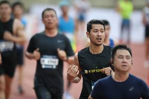 BIB: 
                            <button type="button" onclick="openModal(4566291)" class="btn btn-primary btn-sm float-right btn-popup" data-toggle="modal" data-target=".modal-high-quality">
                        <i class="fas fa-shopping-cart"></i> Add to Cart
                    </button>
                                            <button type="button" onclick="isThisMe(4566291, true)" class="btn btn-success btn-sm float-right btn-popup btn-isme hidden" data-toggle="tooltip" data-placement="bottom" title="นี่คือรูปของคุณใช่ไหม คลิกที่นี่เพื่อเอาเข้าอัลบั้ม">
                        <i class="fas fa-plus"></i> Add to album
                    </button>
                    <button type="button" onclick="isThisMe(4566291, false)" class="btn btn-warning btn-sm float-right btn-popup btn-isnotme hidden">
                        <i class="fas fa-ban"></i> Remove from album
                    </button>