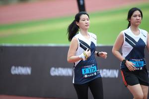 BIB: 1761, 1734
                            <button type="button" onclick="openModal(4576986)" class="btn btn-primary btn-sm float-right btn-popup" data-toggle="modal" data-target=".modal-high-quality">
                        <i class="fas fa-shopping-cart"></i> Add to Cart
                    </button>
                                            <button type="button" onclick="isThisMe(4576986, true)" class="btn btn-success btn-sm float-right btn-popup btn-isme hidden" data-toggle="tooltip" data-placement="bottom" title="นี่คือรูปของคุณใช่ไหม คลิกที่นี่เพื่อเอาเข้าอัลบั้ม">
                        <i class="fas fa-plus"></i> Add to album
                    </button>
                    <button type="button" onclick="isThisMe(4576986, false)" class="btn btn-warning btn-sm float-right btn-popup btn-isnotme hidden">
                        <i class="fas fa-ban"></i> Remove from album
                    </button>