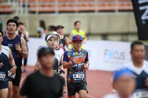 BIB: 5109, 7100
                            <button type="button" onclick="openModal(4567803)" class="btn btn-primary btn-sm float-right btn-popup" data-toggle="modal" data-target=".modal-high-quality">
                        <i class="fas fa-shopping-cart"></i> Add to Cart
                    </button>
                                            <button type="button" onclick="isThisMe(4567803, true)" class="btn btn-success btn-sm float-right btn-popup btn-isme hidden" data-toggle="tooltip" data-placement="bottom" title="นี่คือรูปของคุณใช่ไหม คลิกที่นี่เพื่อเอาเข้าอัลบั้ม">
                        <i class="fas fa-plus"></i> Add to album
                    </button>
                    <button type="button" onclick="isThisMe(4567803, false)" class="btn btn-warning btn-sm float-right btn-popup btn-isnotme hidden">
                        <i class="fas fa-ban"></i> Remove from album
                    </button>