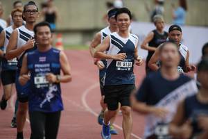 BIB: 8130
                            <button type="button" onclick="openModal(4567479)" class="btn btn-primary btn-sm float-right btn-popup" data-toggle="modal" data-target=".modal-high-quality">
                        <i class="fas fa-shopping-cart"></i> Add to Cart
                    </button>
                                            <button type="button" onclick="isThisMe(4567479, true)" class="btn btn-success btn-sm float-right btn-popup btn-isme hidden" data-toggle="tooltip" data-placement="bottom" title="นี่คือรูปของคุณใช่ไหม คลิกที่นี่เพื่อเอาเข้าอัลบั้ม">
                        <i class="fas fa-plus"></i> Add to album
                    </button>
                    <button type="button" onclick="isThisMe(4567479, false)" class="btn btn-warning btn-sm float-right btn-popup btn-isnotme hidden">
                        <i class="fas fa-ban"></i> Remove from album
                    </button>