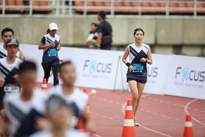 BIB: 2451
                            <button type="button" onclick="openModal(4568271)" class="btn btn-primary btn-sm float-right btn-popup" data-toggle="modal" data-target=".modal-high-quality">
                        <i class="fas fa-shopping-cart"></i> Add to Cart
                    </button>
                                            <button type="button" onclick="isThisMe(4568271, true)" class="btn btn-success btn-sm float-right btn-popup btn-isme hidden" data-toggle="tooltip" data-placement="bottom" title="นี่คือรูปของคุณใช่ไหม คลิกที่นี่เพื่อเอาเข้าอัลบั้ม">
                        <i class="fas fa-plus"></i> Add to album
                    </button>
                    <button type="button" onclick="isThisMe(4568271, false)" class="btn btn-warning btn-sm float-right btn-popup btn-isnotme hidden">
                        <i class="fas fa-ban"></i> Remove from album
                    </button>