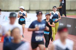 BIB: 
                            <button type="button" onclick="openModal(4573659)" class="btn btn-primary btn-sm float-right btn-popup" data-toggle="modal" data-target=".modal-high-quality">
                        <i class="fas fa-shopping-cart"></i> Add to Cart
                    </button>
                                            <button type="button" onclick="isThisMe(4573659, true)" class="btn btn-success btn-sm float-right btn-popup btn-isme hidden" data-toggle="tooltip" data-placement="bottom" title="นี่คือรูปของคุณใช่ไหม คลิกที่นี่เพื่อเอาเข้าอัลบั้ม">
                        <i class="fas fa-plus"></i> Add to album
                    </button>
                    <button type="button" onclick="isThisMe(4573659, false)" class="btn btn-warning btn-sm float-right btn-popup btn-isnotme hidden">
                        <i class="fas fa-ban"></i> Remove from album
                    </button>