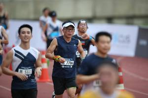 BIB: 7706, 5337
                            <button type="button" onclick="openModal(4567212)" class="btn btn-primary btn-sm float-right btn-popup" data-toggle="modal" data-target=".modal-high-quality">
                        <i class="fas fa-shopping-cart"></i> Add to Cart
                    </button>
                                            <button type="button" onclick="isThisMe(4567212, true)" class="btn btn-success btn-sm float-right btn-popup btn-isme hidden" data-toggle="tooltip" data-placement="bottom" title="นี่คือรูปของคุณใช่ไหม คลิกที่นี่เพื่อเอาเข้าอัลบั้ม">
                        <i class="fas fa-plus"></i> Add to album
                    </button>
                    <button type="button" onclick="isThisMe(4567212, false)" class="btn btn-warning btn-sm float-right btn-popup btn-isnotme hidden">
                        <i class="fas fa-ban"></i> Remove from album
                    </button>