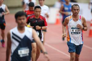 BIB: 6539
                            <button type="button" onclick="openModal(4569695)" class="btn btn-primary btn-sm float-right btn-popup" data-toggle="modal" data-target=".modal-high-quality">
                        <i class="fas fa-shopping-cart"></i> Add to Cart
                    </button>
                                            <button type="button" onclick="isThisMe(4569695, true)" class="btn btn-success btn-sm float-right btn-popup btn-isme hidden" data-toggle="tooltip" data-placement="bottom" title="นี่คือรูปของคุณใช่ไหม คลิกที่นี่เพื่อเอาเข้าอัลบั้ม">
                        <i class="fas fa-plus"></i> Add to album
                    </button>
                    <button type="button" onclick="isThisMe(4569695, false)" class="btn btn-warning btn-sm float-right btn-popup btn-isnotme hidden">
                        <i class="fas fa-ban"></i> Remove from album
                    </button>