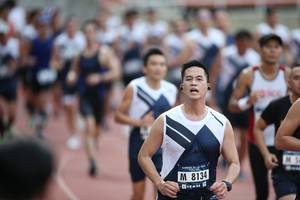 BIB: 8134
                            <button type="button" onclick="openModal(4565703)" class="btn btn-primary btn-sm float-right btn-popup" data-toggle="modal" data-target=".modal-high-quality">
                        <i class="fas fa-shopping-cart"></i> Add to Cart
                    </button>
                                            <button type="button" onclick="isThisMe(4565703, true)" class="btn btn-success btn-sm float-right btn-popup btn-isme hidden" data-toggle="tooltip" data-placement="bottom" title="นี่คือรูปของคุณใช่ไหม คลิกที่นี่เพื่อเอาเข้าอัลบั้ม">
                        <i class="fas fa-plus"></i> Add to album
                    </button>
                    <button type="button" onclick="isThisMe(4565703, false)" class="btn btn-warning btn-sm float-right btn-popup btn-isnotme hidden">
                        <i class="fas fa-ban"></i> Remove from album
                    </button>