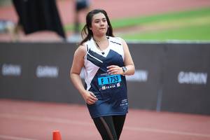 BIB: 1753
                            <button type="button" onclick="openModal(4577607)" class="btn btn-primary btn-sm float-right btn-popup" data-toggle="modal" data-target=".modal-high-quality">
                        <i class="fas fa-shopping-cart"></i> Add to Cart
                    </button>
                                            <button type="button" onclick="isThisMe(4577607, true)" class="btn btn-success btn-sm float-right btn-popup btn-isme hidden" data-toggle="tooltip" data-placement="bottom" title="นี่คือรูปของคุณใช่ไหม คลิกที่นี่เพื่อเอาเข้าอัลบั้ม">
                        <i class="fas fa-plus"></i> Add to album
                    </button>
                    <button type="button" onclick="isThisMe(4577607, false)" class="btn btn-warning btn-sm float-right btn-popup btn-isnotme hidden">
                        <i class="fas fa-ban"></i> Remove from album
                    </button>