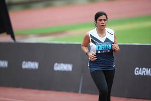 BIB: 2385
                            <button type="button" onclick="openModal(4576862)" class="btn btn-primary btn-sm float-right btn-popup" data-toggle="modal" data-target=".modal-high-quality">
                        <i class="fas fa-shopping-cart"></i> Add to Cart
                    </button>
                                            <button type="button" onclick="isThisMe(4576862, true)" class="btn btn-success btn-sm float-right btn-popup btn-isme hidden" data-toggle="tooltip" data-placement="bottom" title="นี่คือรูปของคุณใช่ไหม คลิกที่นี่เพื่อเอาเข้าอัลบั้ม">
                        <i class="fas fa-plus"></i> Add to album
                    </button>
                    <button type="button" onclick="isThisMe(4576862, false)" class="btn btn-warning btn-sm float-right btn-popup btn-isnotme hidden">
                        <i class="fas fa-ban"></i> Remove from album
                    </button>