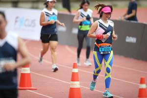 BIB: 2532
                            <button type="button" onclick="openModal(4574253)" class="btn btn-primary btn-sm float-right btn-popup" data-toggle="modal" data-target=".modal-high-quality">
                        <i class="fas fa-shopping-cart"></i> Add to Cart
                    </button>
                                            <button type="button" onclick="isThisMe(4574253, true)" class="btn btn-success btn-sm float-right btn-popup btn-isme hidden" data-toggle="tooltip" data-placement="bottom" title="นี่คือรูปของคุณใช่ไหม คลิกที่นี่เพื่อเอาเข้าอัลบั้ม">
                        <i class="fas fa-plus"></i> Add to album
                    </button>
                    <button type="button" onclick="isThisMe(4574253, false)" class="btn btn-warning btn-sm float-right btn-popup btn-isnotme hidden">
                        <i class="fas fa-ban"></i> Remove from album
                    </button>