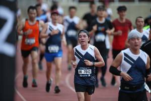 BIB: 7043
                            <button type="button" onclick="openModal(4567398)" class="btn btn-primary btn-sm float-right btn-popup" data-toggle="modal" data-target=".modal-high-quality">
                        <i class="fas fa-shopping-cart"></i> Add to Cart
                    </button>
                                            <button type="button" onclick="isThisMe(4567398, true)" class="btn btn-success btn-sm float-right btn-popup btn-isme hidden" data-toggle="tooltip" data-placement="bottom" title="นี่คือรูปของคุณใช่ไหม คลิกที่นี่เพื่อเอาเข้าอัลบั้ม">
                        <i class="fas fa-plus"></i> Add to album
                    </button>
                    <button type="button" onclick="isThisMe(4567398, false)" class="btn btn-warning btn-sm float-right btn-popup btn-isnotme hidden">
                        <i class="fas fa-ban"></i> Remove from album
                    </button>