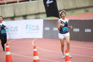 BIB: 2481
                            <button type="button" onclick="openModal(4575272)" class="btn btn-primary btn-sm float-right btn-popup" data-toggle="modal" data-target=".modal-high-quality">
                        <i class="fas fa-shopping-cart"></i> Add to Cart
                    </button>
                                            <button type="button" onclick="isThisMe(4575272, true)" class="btn btn-success btn-sm float-right btn-popup btn-isme hidden" data-toggle="tooltip" data-placement="bottom" title="นี่คือรูปของคุณใช่ไหม คลิกที่นี่เพื่อเอาเข้าอัลบั้ม">
                        <i class="fas fa-plus"></i> Add to album
                    </button>
                    <button type="button" onclick="isThisMe(4575272, false)" class="btn btn-warning btn-sm float-right btn-popup btn-isnotme hidden">
                        <i class="fas fa-ban"></i> Remove from album
                    </button>