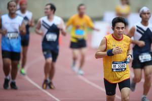 BIB: 5380
                            <button type="button" onclick="openModal(4569365)" class="btn btn-primary btn-sm float-right btn-popup" data-toggle="modal" data-target=".modal-high-quality">
                        <i class="fas fa-shopping-cart"></i> Add to Cart
                    </button>
                                            <button type="button" onclick="isThisMe(4569365, true)" class="btn btn-success btn-sm float-right btn-popup btn-isme hidden" data-toggle="tooltip" data-placement="bottom" title="นี่คือรูปของคุณใช่ไหม คลิกที่นี่เพื่อเอาเข้าอัลบั้ม">
                        <i class="fas fa-plus"></i> Add to album
                    </button>
                    <button type="button" onclick="isThisMe(4569365, false)" class="btn btn-warning btn-sm float-right btn-popup btn-isnotme hidden">
                        <i class="fas fa-ban"></i> Remove from album
                    </button>