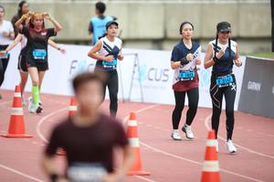 BIB: 1023, 2147
                            <button type="button" onclick="openModal(4573542)" class="btn btn-primary btn-sm float-right btn-popup" data-toggle="modal" data-target=".modal-high-quality">
                        <i class="fas fa-shopping-cart"></i> Add to Cart
                    </button>
                                            <button type="button" onclick="isThisMe(4573542, true)" class="btn btn-success btn-sm float-right btn-popup btn-isme hidden" data-toggle="tooltip" data-placement="bottom" title="นี่คือรูปของคุณใช่ไหม คลิกที่นี่เพื่อเอาเข้าอัลบั้ม">
                        <i class="fas fa-plus"></i> Add to album
                    </button>
                    <button type="button" onclick="isThisMe(4573542, false)" class="btn btn-warning btn-sm float-right btn-popup btn-isnotme hidden">
                        <i class="fas fa-ban"></i> Remove from album
                    </button>