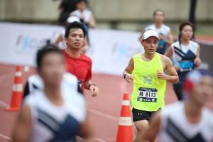 BIB: 8113, 
                            <button type="button" onclick="openModal(4568492)" class="btn btn-primary btn-sm float-right btn-popup" data-toggle="modal" data-target=".modal-high-quality">
                        <i class="fas fa-shopping-cart"></i> Add to Cart
                    </button>
                                            <button type="button" onclick="isThisMe(4568492, true)" class="btn btn-success btn-sm float-right btn-popup btn-isme hidden" data-toggle="tooltip" data-placement="bottom" title="นี่คือรูปของคุณใช่ไหม คลิกที่นี่เพื่อเอาเข้าอัลบั้ม">
                        <i class="fas fa-plus"></i> Add to album
                    </button>
                    <button type="button" onclick="isThisMe(4568492, false)" class="btn btn-warning btn-sm float-right btn-popup btn-isnotme hidden">
                        <i class="fas fa-ban"></i> Remove from album
                    </button>