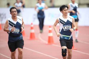 BIB: 8307, 5533
                            <button type="button" onclick="openModal(4576275)" class="btn btn-primary btn-sm float-right btn-popup" data-toggle="modal" data-target=".modal-high-quality">
                        <i class="fas fa-shopping-cart"></i> Add to Cart
                    </button>
                                            <button type="button" onclick="isThisMe(4576275, true)" class="btn btn-success btn-sm float-right btn-popup btn-isme hidden" data-toggle="tooltip" data-placement="bottom" title="นี่คือรูปของคุณใช่ไหม คลิกที่นี่เพื่อเอาเข้าอัลบั้ม">
                        <i class="fas fa-plus"></i> Add to album
                    </button>
                    <button type="button" onclick="isThisMe(4576275, false)" class="btn btn-warning btn-sm float-right btn-popup btn-isnotme hidden">
                        <i class="fas fa-ban"></i> Remove from album
                    </button>