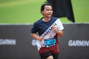 BIB: 1029
                            <button type="button" onclick="openModal(4577068)" class="btn btn-primary btn-sm float-right btn-popup" data-toggle="modal" data-target=".modal-high-quality">
                        <i class="fas fa-shopping-cart"></i> Add to Cart
                    </button>
                                            <button type="button" onclick="isThisMe(4577068, true)" class="btn btn-success btn-sm float-right btn-popup btn-isme hidden" data-toggle="tooltip" data-placement="bottom" title="นี่คือรูปของคุณใช่ไหม คลิกที่นี่เพื่อเอาเข้าอัลบั้ม">
                        <i class="fas fa-plus"></i> Add to album
                    </button>
                    <button type="button" onclick="isThisMe(4577068, false)" class="btn btn-warning btn-sm float-right btn-popup btn-isnotme hidden">
                        <i class="fas fa-ban"></i> Remove from album
                    </button>